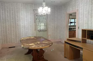 501 Central Ave, Oil City, PA 16301 - Photo 4