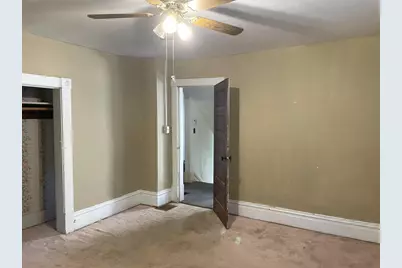 501 Central Ave, Oil City, PA 16301 - Photo 12
