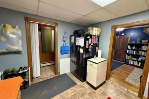 18 Union St, Oil City, PA 16301 - Photo 38