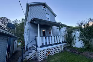 18 Union St, Oil City, PA 16301 - Photo 14