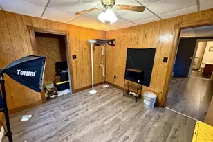 18 Union St, Oil City, PA 16301 - Photo 48