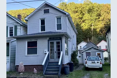 18 Union Street, Oil City, PA 16301 - Photo 1