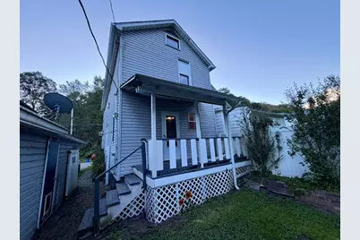 18 Union Street, Oil City, PA 16301 - Photo 16