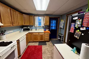 18 Union St, Oil City, PA 16301 - Photo 36