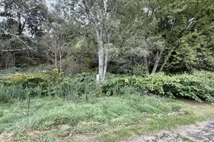 18 Union St, Oil City, PA 16301 - Photo 4