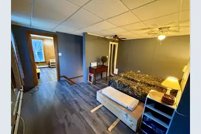 18 Union Street, Oil City, PA 16301 - Photo 48