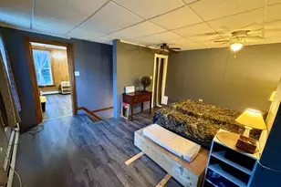 18 Union St, Oil City, PA 16301 - Photo 48