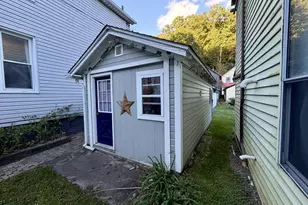 18 Union St, Oil City, PA 16301 - Photo 8