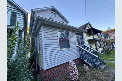 18 Union Street, Oil City, PA 16301 - Photo 8