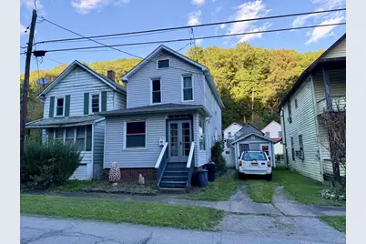 18 Union Street, Oil City, PA 16301 - Photo 2
