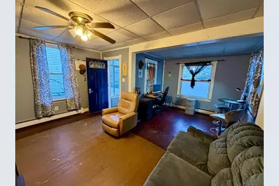 18 Union Street, Oil City, PA 16301 - Photo 32