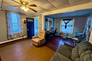 18 Union St, Oil City, PA 16301 - Photo 30
