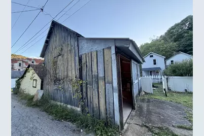 18 Union Street, Oil City, PA 16301 - Photo 28