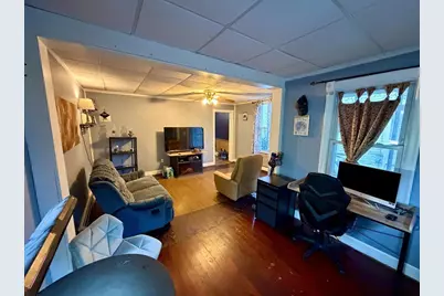 18 Union Street, Oil City, PA 16301 - Photo 34