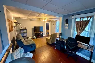 18 Union St, Oil City, PA 16301 - Photo 34