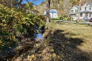 18 Union St, Oil City, PA 16301 - Photo 56