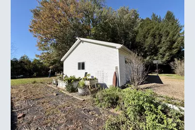 173 Sleepy Hollow Dr, Franklin, PA 16323 - Photo 36