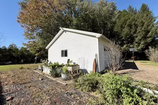 173 Sleepy Holw Dr, Franklin, PA 16323 - Photo 36