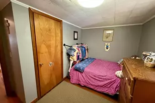 173 Sleepy Holw Dr, Franklin, PA 16323 - Photo 72