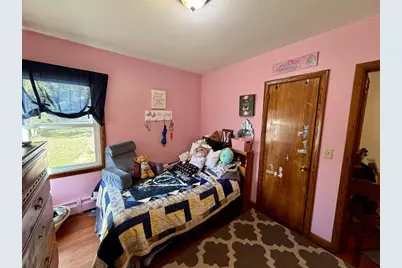 173 Sleepy Hollow Dr, Franklin, PA 16323 - Photo 70