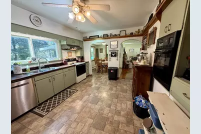 173 Sleepy Hollow Dr, Franklin, PA 16323 - Photo 52