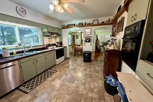 173 Sleepy Holw Dr, Franklin, PA 16323 - Photo 52