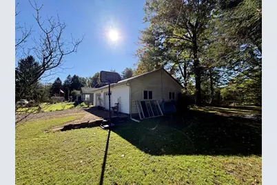 173 Sleepy Hollow Dr, Franklin, PA 16323 - Photo 16