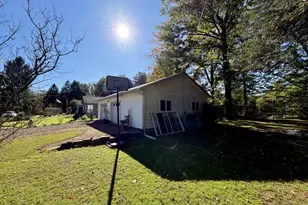 173 Sleepy Holw Dr, Franklin, PA 16323 - Photo 16
