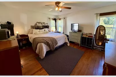 173 Sleepy Hollow Dr, Franklin, PA 16323 - Photo 62