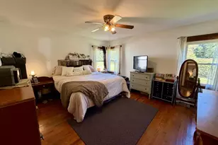 173 Sleepy Holw Dr, Franklin, PA 16323 - Photo 62