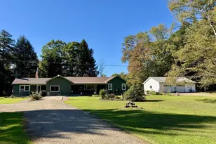 173 Sleepy Holw Dr, Franklin, PA 16323 - Photo 1