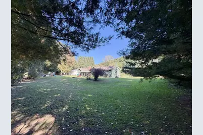 173 Sleepy Hollow Dr, Franklin, PA 16323 - Photo 28
