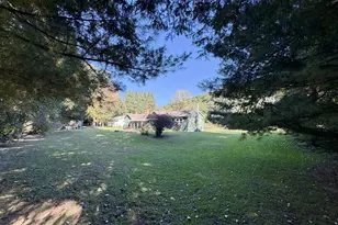 173 Sleepy Holw Dr, Franklin, PA 16323 - Photo 28