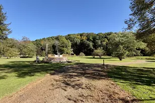 173 Sleepy Holw Dr, Franklin, PA 16323 - Photo 12