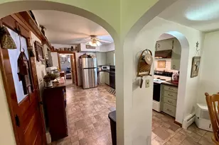 173 Sleepy Holw Dr, Franklin, PA 16323 - Photo 48