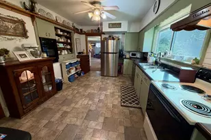 173 Sleepy Holw Dr, Franklin, PA 16323 - Photo 50