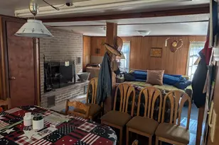106 Riverview Ln, Tionesta, PA 16353 - Photo 8