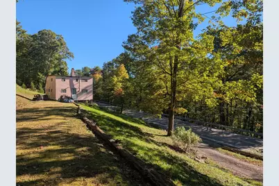 106 Riverview Ln, Tionesta, PA 16353 - Photo 4