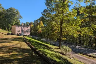 106 Riverview Ln, Tionesta, PA 16353 - Photo 4