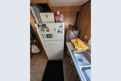 106 Riverview Ln, Tionesta, PA 16353 - Photo 18