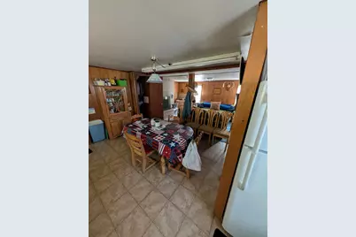 106 Riverview Ln, Tionesta, PA 16353 - Photo 20