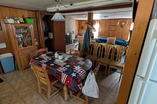 106 Riverview Ln, Tionesta, PA 16353 - Photo 20