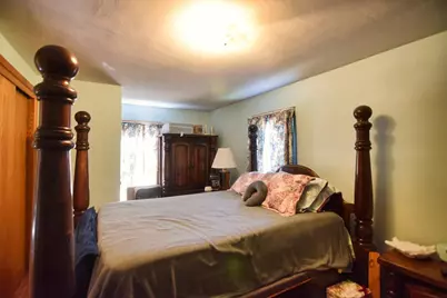 210 Cherry Run Road, Rouseville, PA 16344 - Photo 24