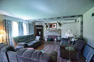 210 Cherry Run Rd, Rouseville, PA 16344 - Photo 20