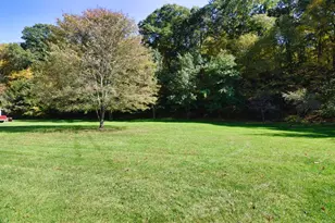 210 Cherry Run Rd, Rouseville, PA 16344 - Photo 6