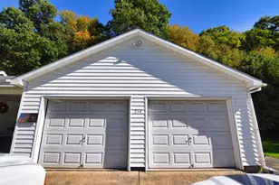210 Cherry Run Rd, Rouseville, PA 16344 - Photo 10