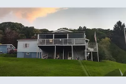 512 South St, New Bethlehem, PA 16242 - Photo 2