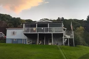 512 South St, New Bethlehem, PA 16242 - Photo 2