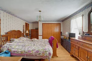 512 &amp 514 Short St, New Bethlehem, PA 16242 - Photo 20