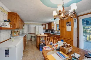 512 &amp 514 Short St, New Bethlehem, PA 16242 - Photo 16